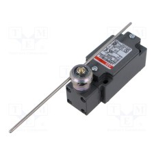 1SBV011171R1211 1SBV011171R1211