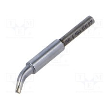 TSS06-1,3H TSS06-1,3H