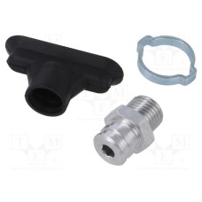 SGON-45X15-NBR-55-G1/4-AG