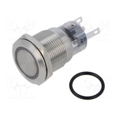 LAS1-AGQ-11ZE/G/6V/S