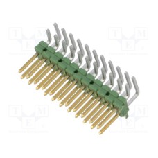 1-825457-1 1-825457-1