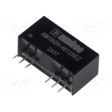 AM10GH-4812SEZ