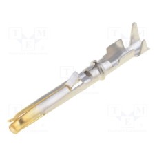 VN0201600022 VN0201600022