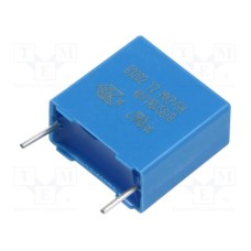 B32022A3683M000 B32022A3683M000