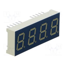 CA04-41SURKWA CA04-41SURKWA