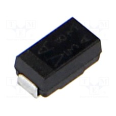 D1F60A-5103 D1F60A-5103