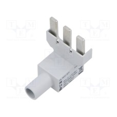 DILM32-XP1 DILM32-XP1