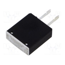 DILM32-XSPR48 DILM32-XSPR48