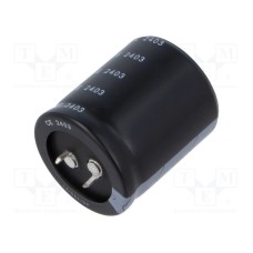 ELH1HM103R40KT ELH1HM103R40KT