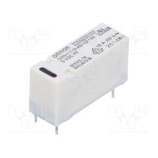 G6RN-17-E-ASI-CF-HA 5DC