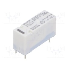 G6RN-17-E-ASI-CF-HA DC6