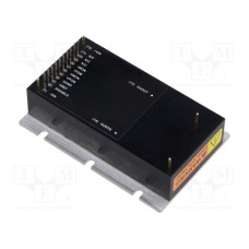 HRL3024S4K0P