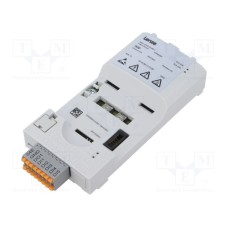 I5CA5R02000VA0070S I5CA5R02000VA0070S