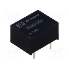 IE0312D