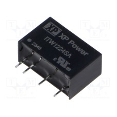 ITW1224SA