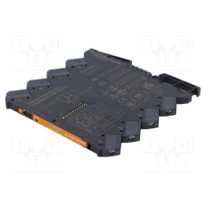 ACT20M-AI-AO-S ACT20M-AI-AO-S