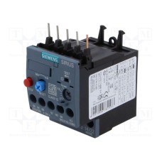 3RU2116-0JB0 3RU2116-0JB0