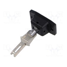 3SE5000-0AV07 3SE5000-0AV07