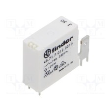 45.71.7.012.0310 45.71.7.012.0310