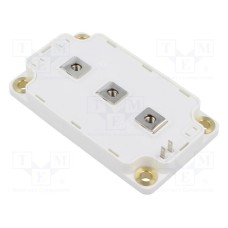 APTGT300SK170G APTGT300SK170G