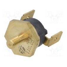 AR13 110.05-W3-S2 AR13 110.05-W3-S2