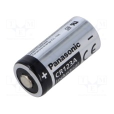 CR123A BULK CR123A BULK