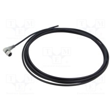 BCC M425-0000-1A-008-PX0434-050