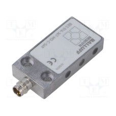 BES 516-347-MO-C-S49 BES 516-347-MO-C-S49