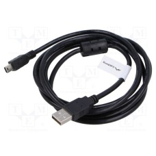 CA-USBK-11CC-0018-BK