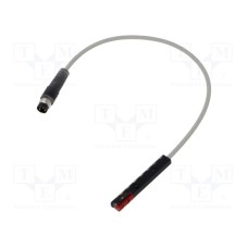 FHDK 04G6102/KS35A FHDK 04G6102/KS35A