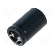 HJ2D108M25040HA HJ2D108M25040HA