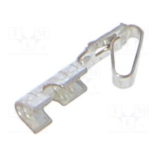 08-52-0123 08-52-0123