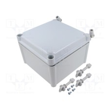 PC 1919 13 G-2FSH PC 1919 13 G-2FSH