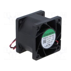 PF38281B1-1000U-A9H PF38281B1-1000U-A9H