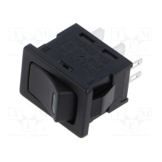 R13-66L-02 (1820364)