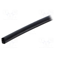 WRJCC9500480010050C1