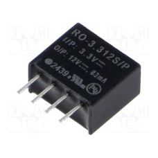 RO-3.312S/P