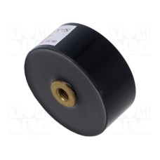 SI-A1125/500-6 SI-A1125/500-6