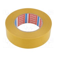 04959-00012-00 04959-00012-00