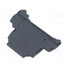 1SNK508911R0000 1SNK508911R0000