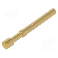 60.08.40.15 60.08.40.15