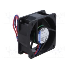 9292206244 614 NHHR 9292206244 614 NHHR