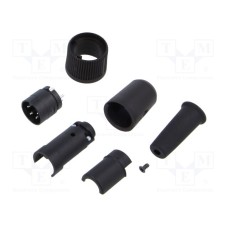 99 0609 00 04 99 0609 00 04