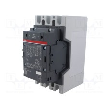 1SFL487002R1311 1SFL487002R1311