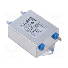 B84112B0000B060 B84112B0000B060