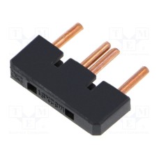 DILM32-XS1 DILM32-XS1