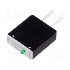 DILM32-XSPVL48 DILM32-XSPVL48