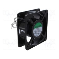 DP203A2123LBL.(5).GN