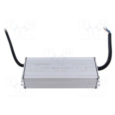 EBV-200S024SV EBV-200S024SV