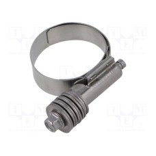 FG16W3032054 FG16W3032054